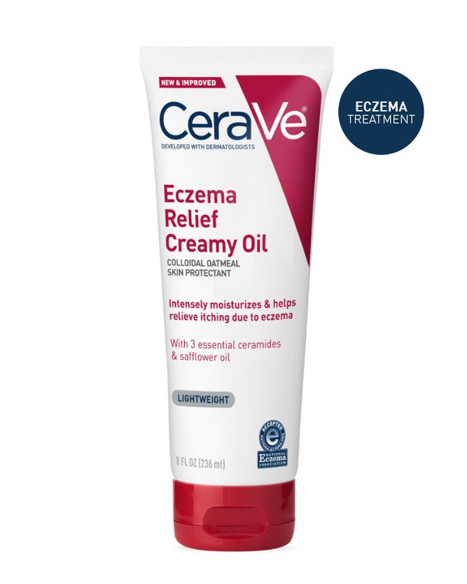 CeraVe-Eczema-Creamy-Oil-with-Badge-8oz-Front-700x875-v2