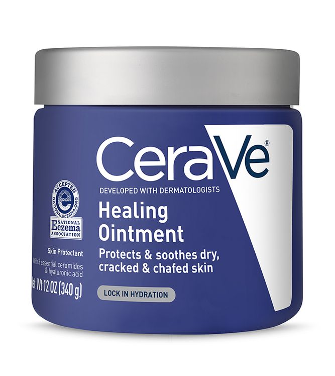 Healing-Ointment_700x785_Packshot_Front_v1