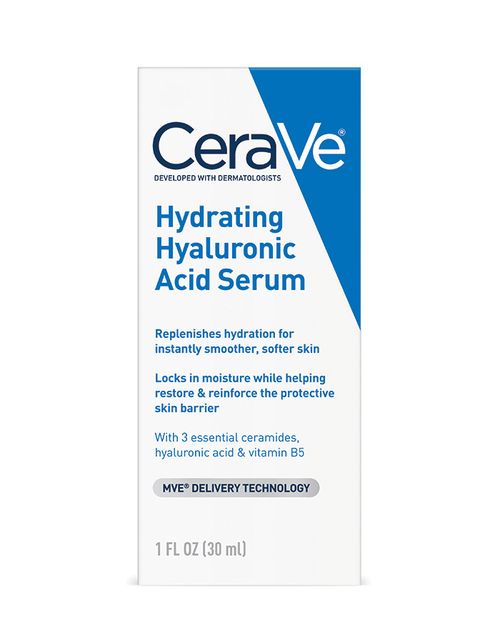 Hydrating-Hyaluronic-Acid-Serum-Carton-Front-700x875-v2