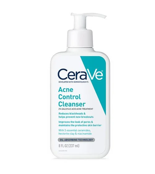 acne-control-cleanser-packshot-desktop-700x785-v1 CeraVe Acne Control Cleanser