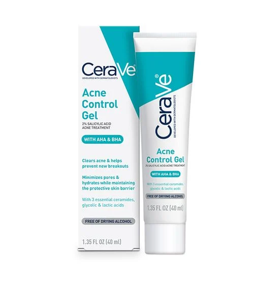 acne-control-gel-tube-desktop-700x785-v1