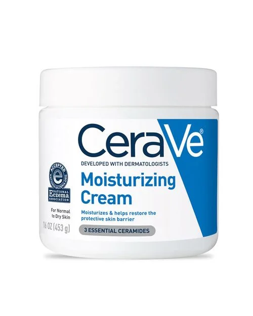 cerave_moisturizing_cream_16oz_jar_front-700x875-v4