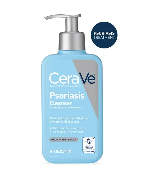 cerave_psoriasis_cleanser-with-badge_8oz_front-700x875-v1