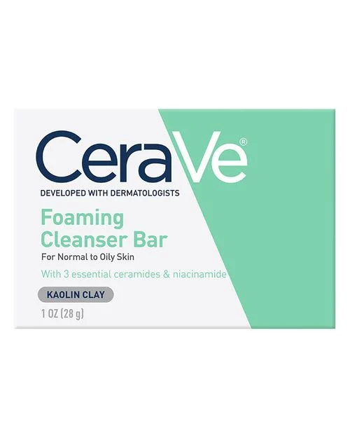 foaming_cleansing_bar_45oz_packing_front-700x875-v2