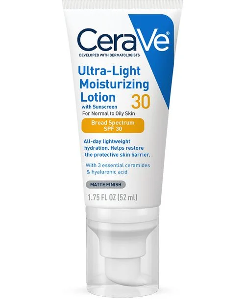 ultra-light-moisturizing-lotion-tube-front-desktop-700x875-v1