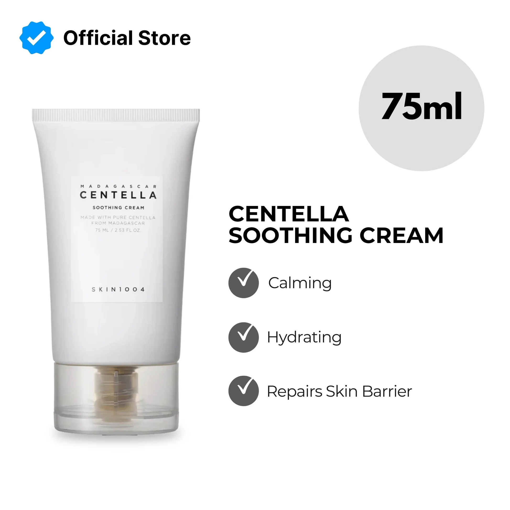 Centella-Soothing-Cream.webp