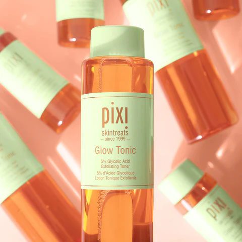 GlowTonic_1_-JUNE2021_large.webp
