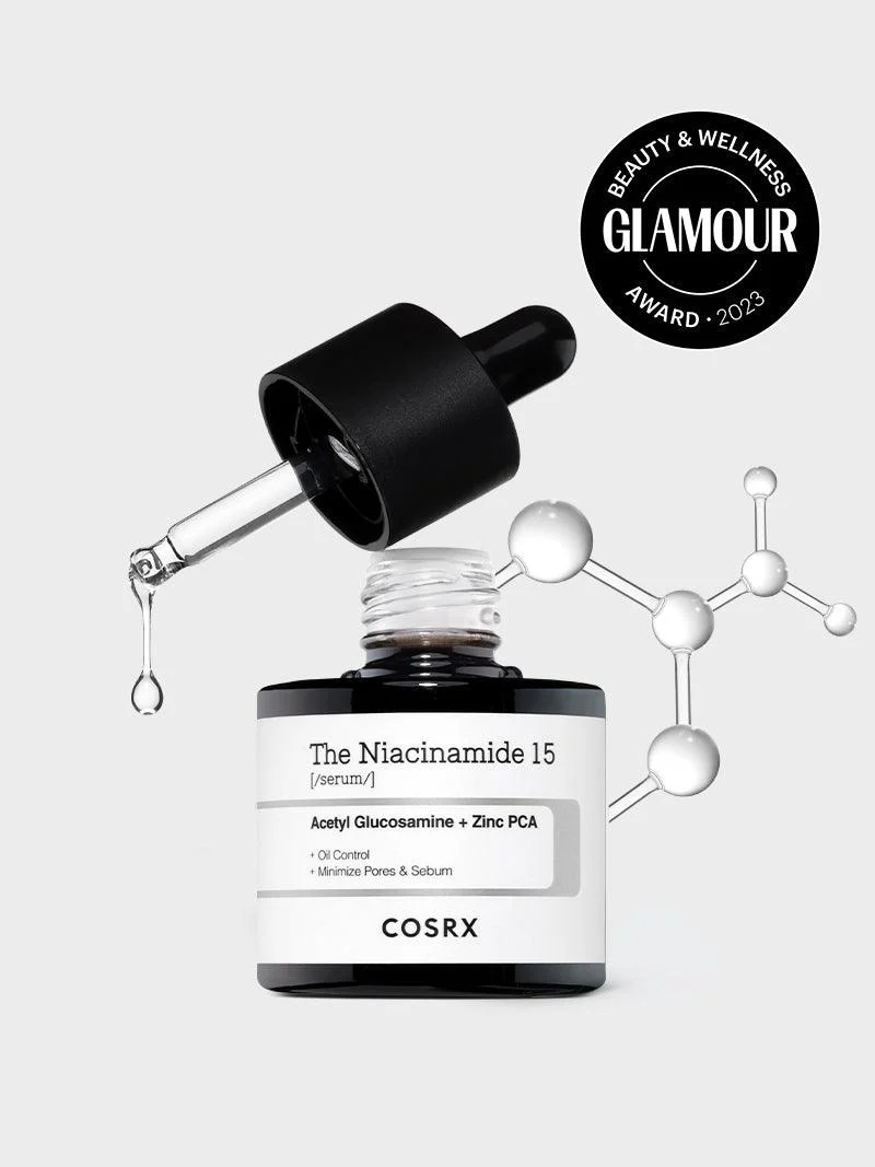 N1.webp