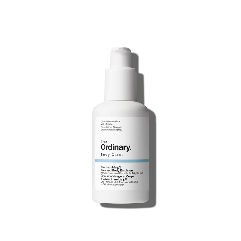 ORD-nia-5-face-body-100ml-packshot.webp