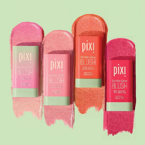 On-the-Glow-BLUSH_1_large.webp