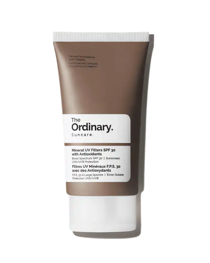 Ordinary-SPF-30.webp