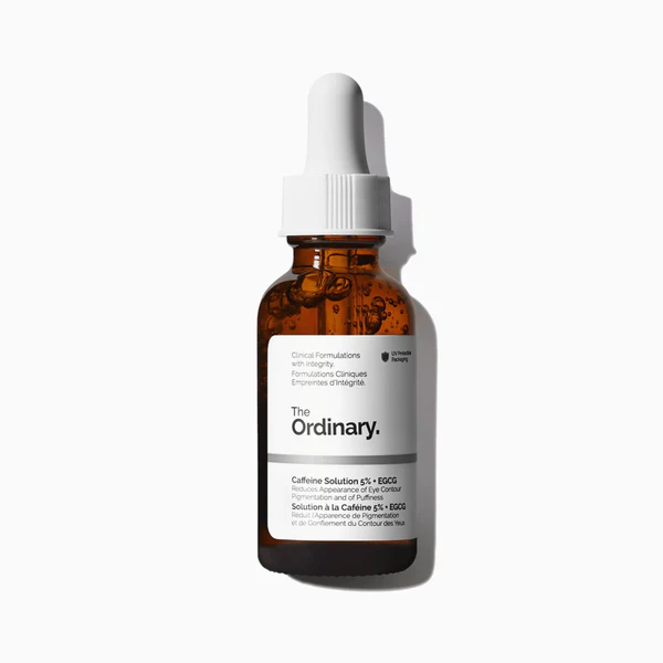 OrdinaryCaffeineSolution5_EGCG.webp
