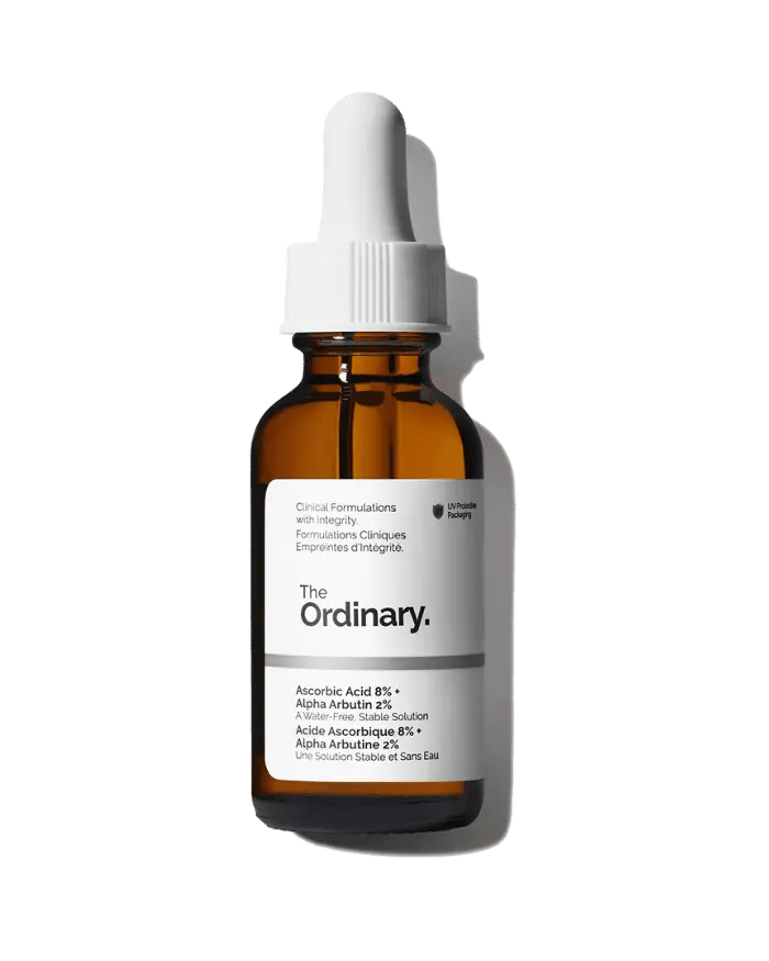 Ordinary_Ascorbic_Acid.webp