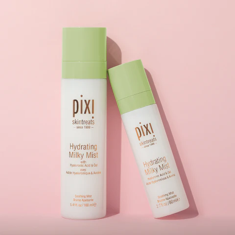 PIXI_Skintreats_MilkyMist_Aug_2022_large.webp