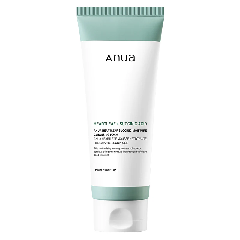 Product-page-sizes_f9b30e50-4215-4492-a2e2-a599bcbaa8b1.webp