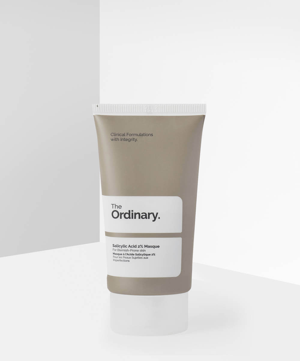 Salicylic-Acid-50ml.jpg
