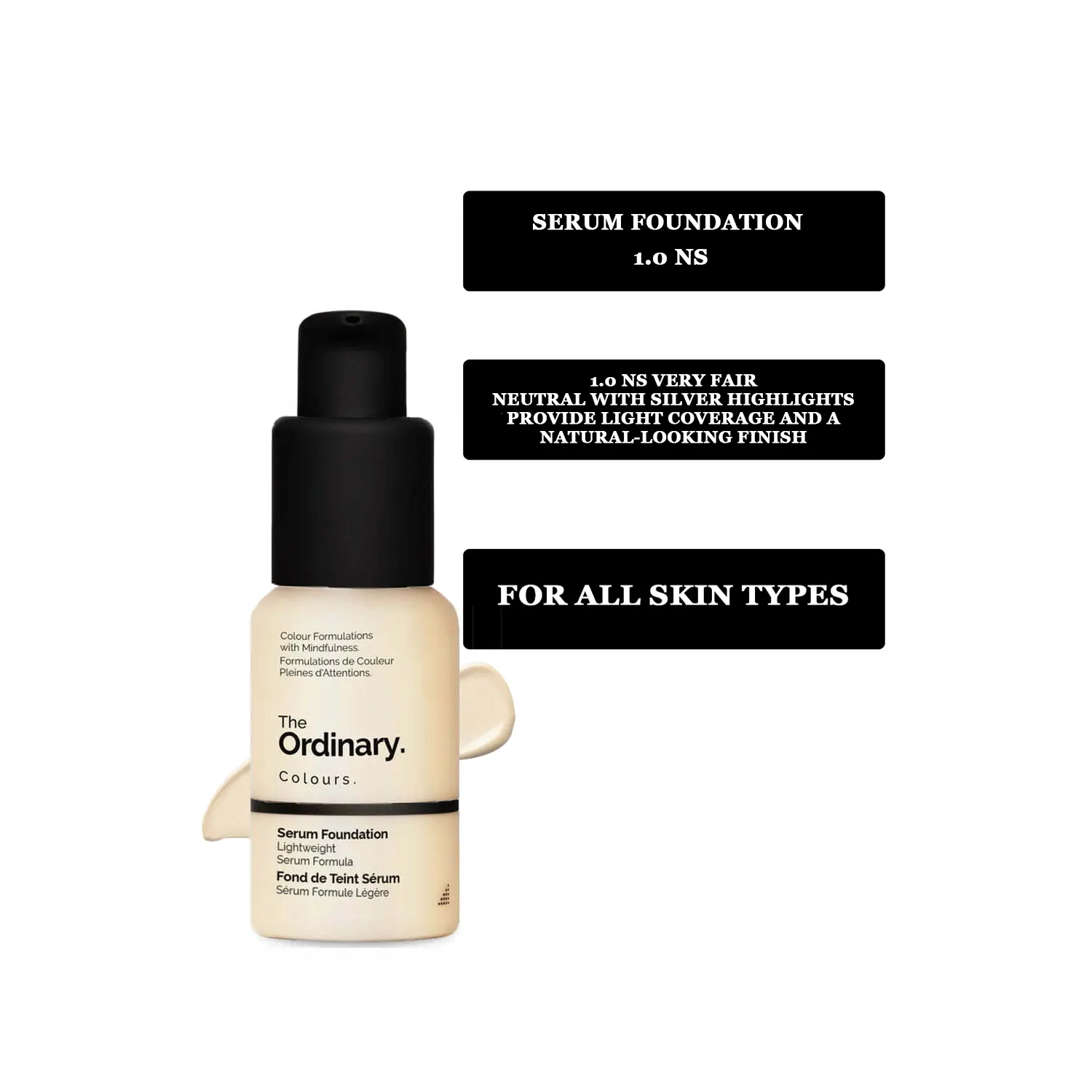 THE-ORDINARY-Serum-Foundation-1.2-NS-in-Pakistan.webp
