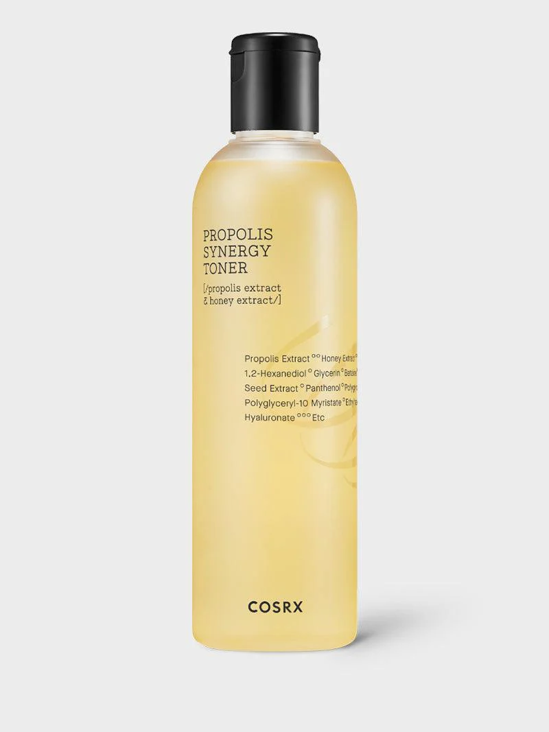 full-fit-propolis-synergy-toner-cosrx-official-1.webp