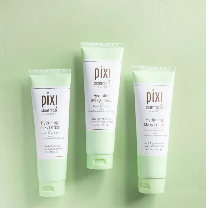 hydrating_milky_lotion_2__NoLines_2_01868cf3-515a-421a-87fc-92543de6ebf7-1.webp