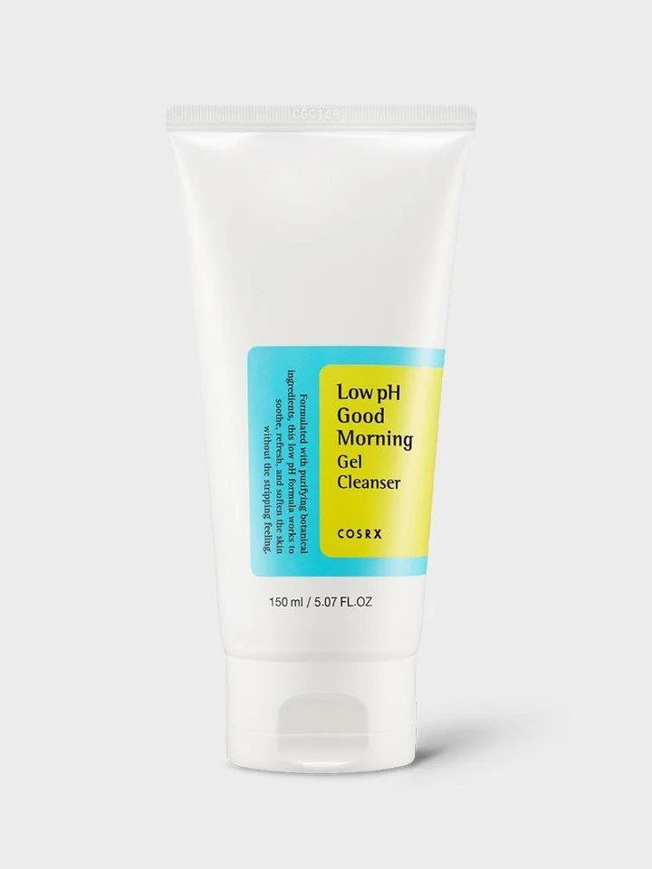 low-ph-good-morning-gel-cleanser-cosrx-official-1_720x.webp