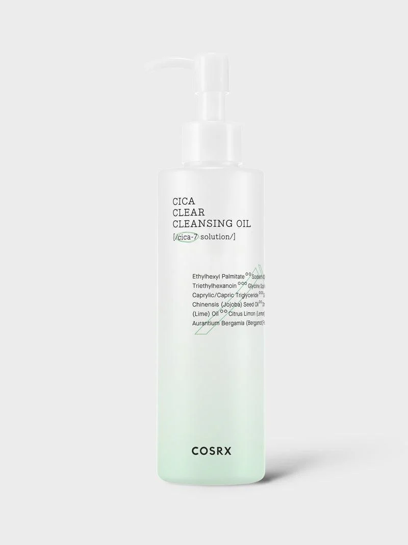 pure-fit-cica-clear-cleansing-oil-cosrx-official-1_1080x-1.webp