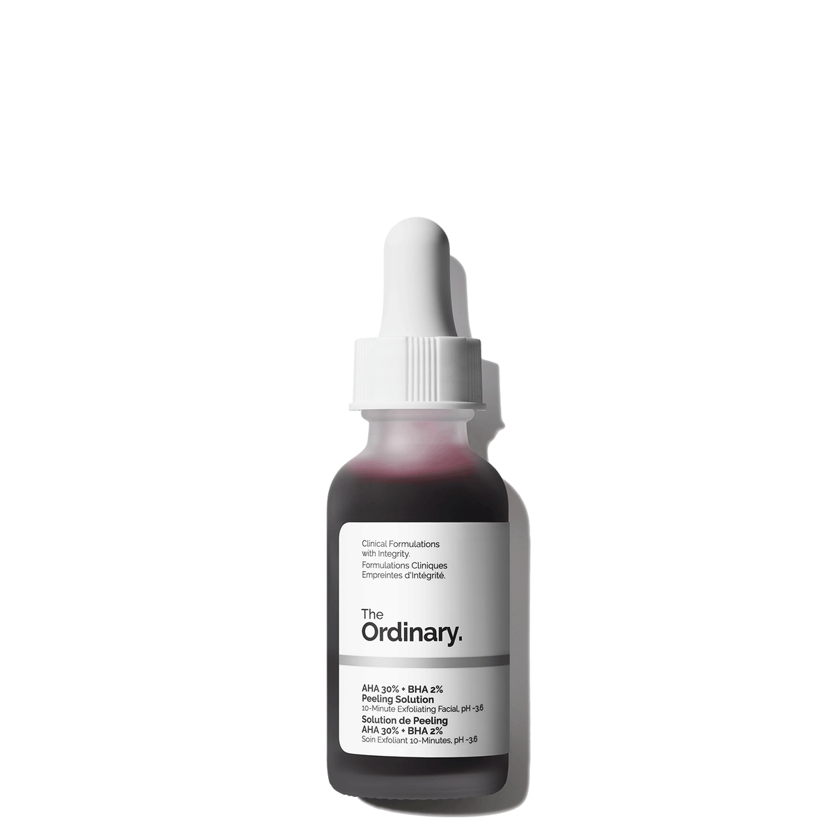 rdn-aha-30pct-bha-2pct-peeling-solution-30ml.webp