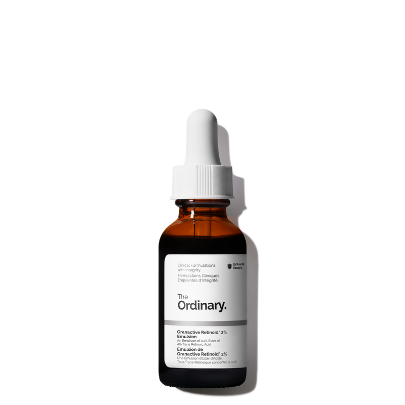 rdn-granactive-retinoid-2pct-emulsion-30ml-1.webp