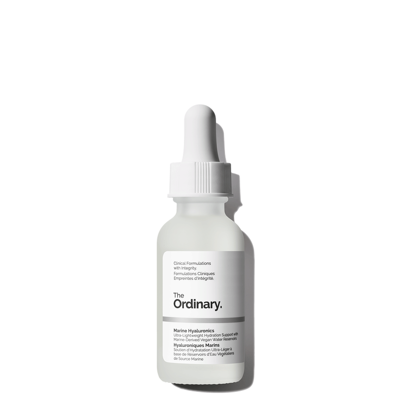 rdn-marine-hyaluronics-30ml.webp