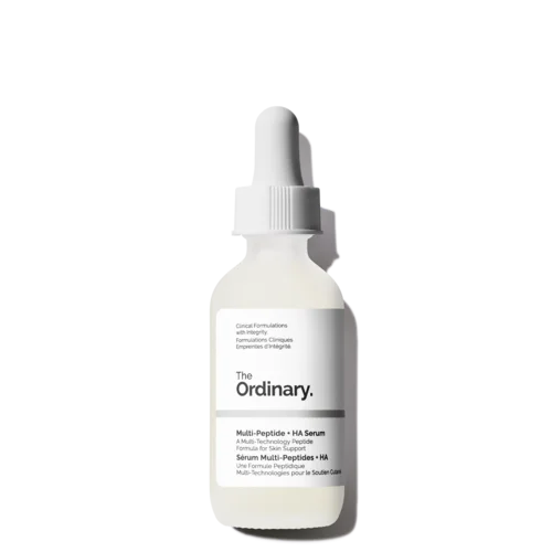 rdn-multi-peptide-ha-serum-60ml_b4b736da-46e6-4683-8aad-6e23c36dafb0_1.webp