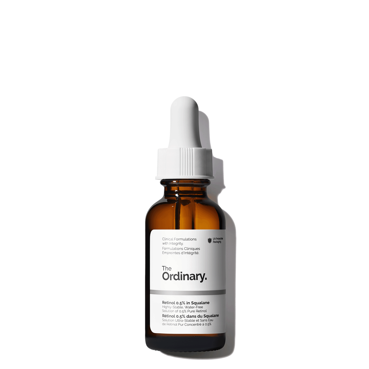 rdn-retinol-0-5pct-in-squalane-30ml.webp