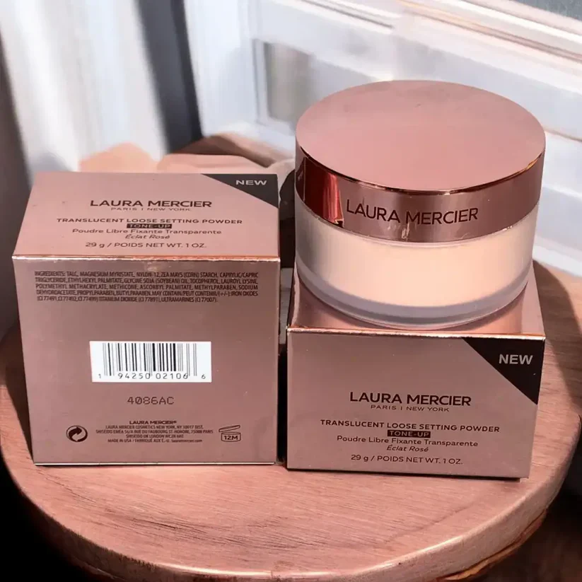 c13cc611-laura-mercier-new-pink-tone-up-translucent-makeup-loose-powder-fair-536